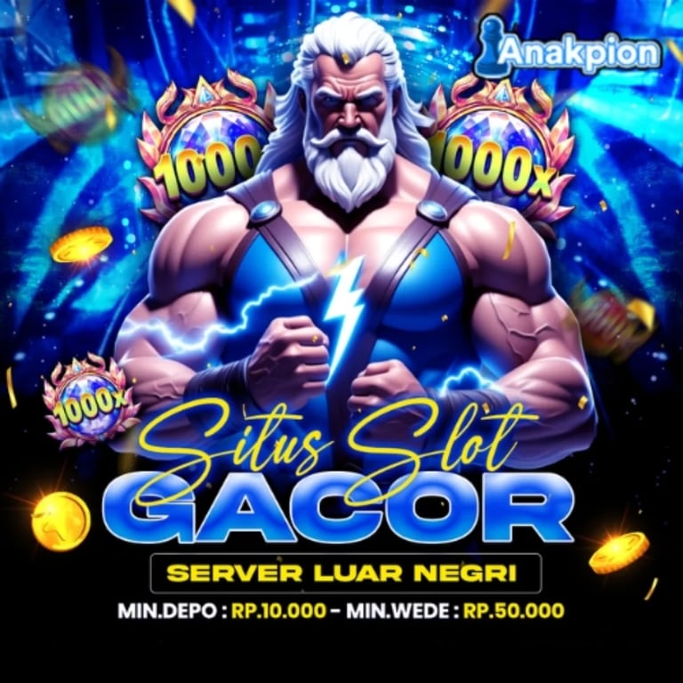 ANAKPION