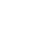 Daftar Icon