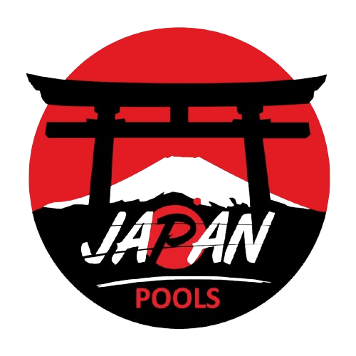 togel jepang