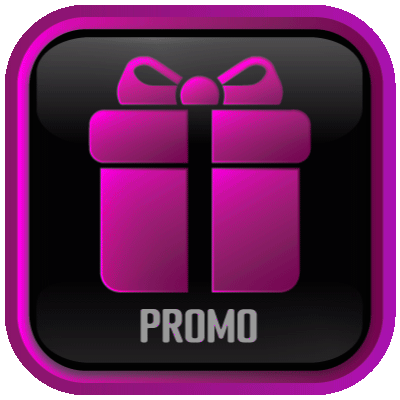 Promosi JALANTOTO