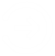 Home Icon