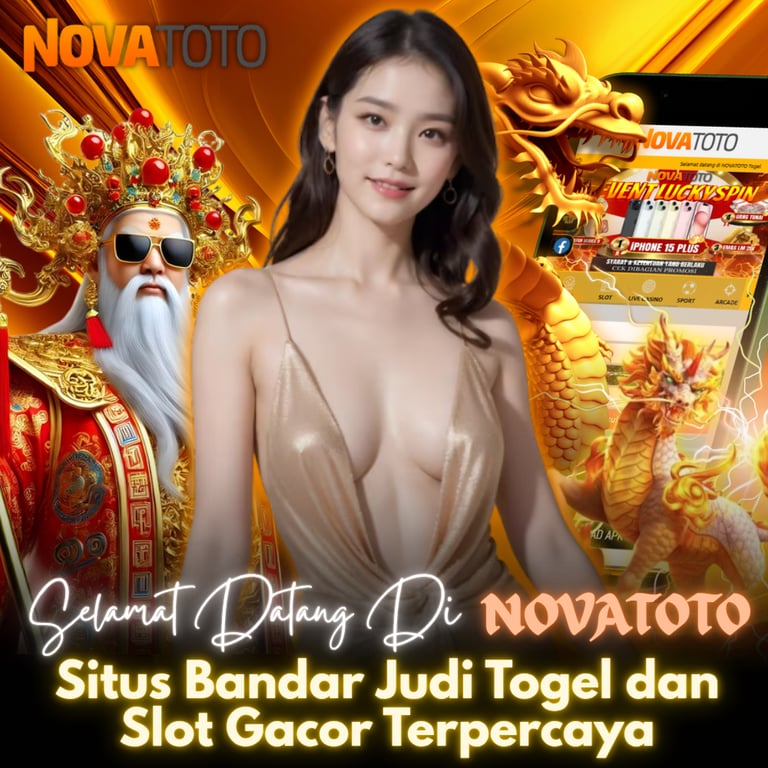 NOVATOTO