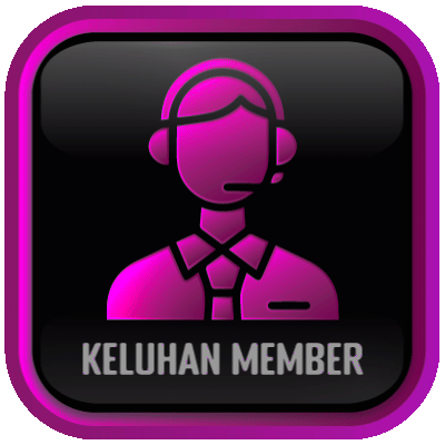 Keluhan Member