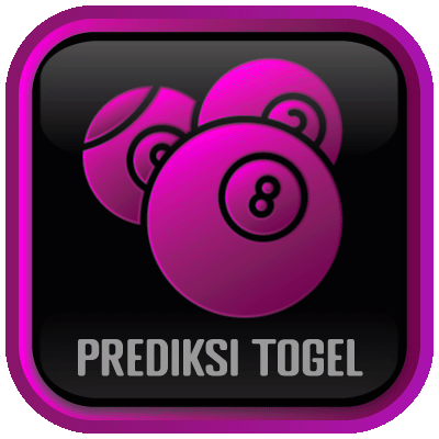 Prediksi Togel JALANTOTO
