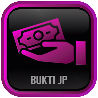 Bukti Jp Jalantoto
