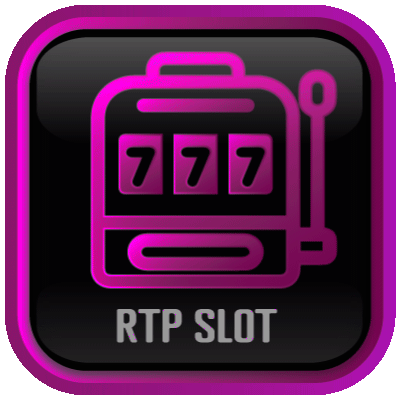 RTP Slot Jalantoto