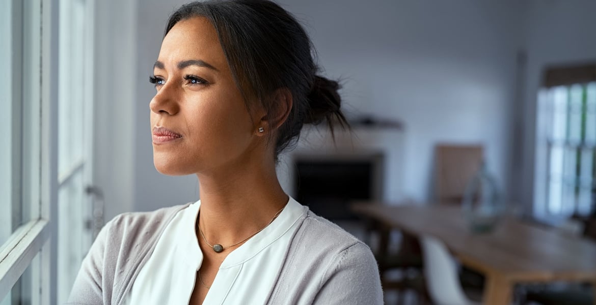 The Power of Saying No Reclaiming Your Time & Energy