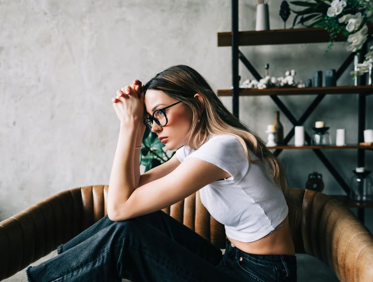 Mental Health App How Apps Help Millennials Manage Anxiety