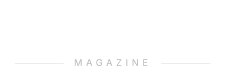 Peony Magazine