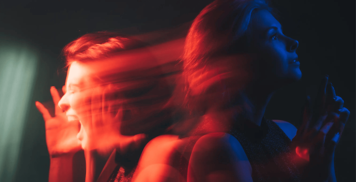 3 Crucial Things Women Should Know About Bipolar Disorder