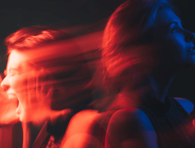 3 Crucial Things Women Should Know About Bipolar Disorder