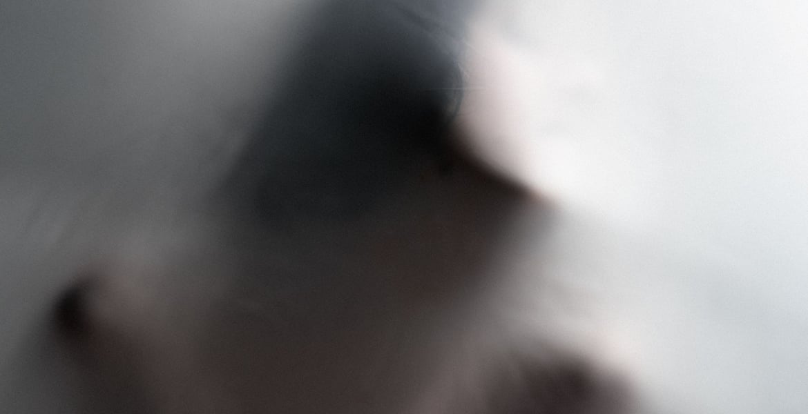 On addiction and how to fill the void -