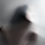 On addiction and how to fill the void -