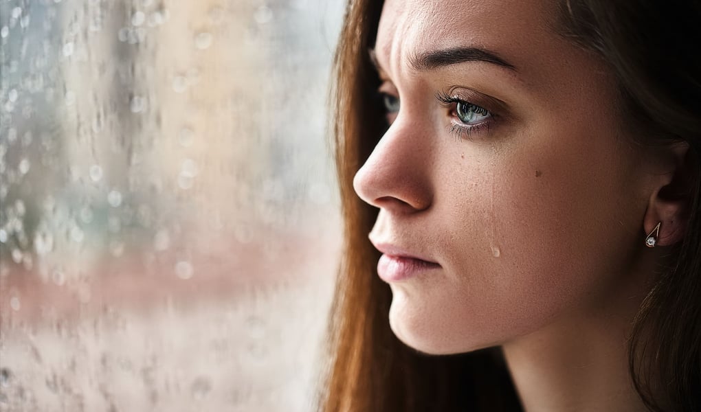 When Conflict Feels Like War, Not Conversation