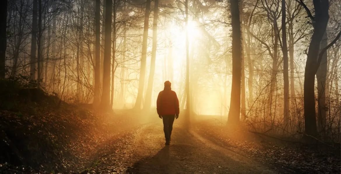 Embracing the Contradictions of Ambition, Absence, and Strength: The Glorious In-Between
