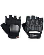 Ennui - Carrera Gloves - Handschoenen