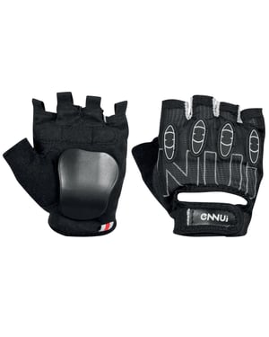 Ennui - Carrera Gloves - Handschoenen