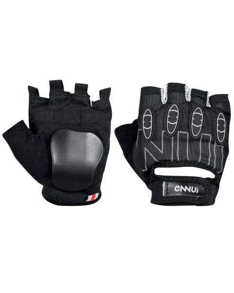 Ennui - Carrera Gloves Ennui - Carrera Gloves - Handschoenen