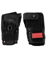 Ennui - ST Evo Wrist Brace - Polsbeschermers