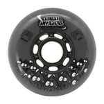 FR 80mm Street Invader Grijs