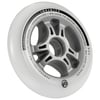 Powerslide Infinity 110mm Skate Wielen Zijkant