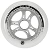 Powerslide Infinity 110mm Skate Wielen