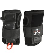 Triple Eight - Rollerderby Wrist Savers - Pols Beschermers