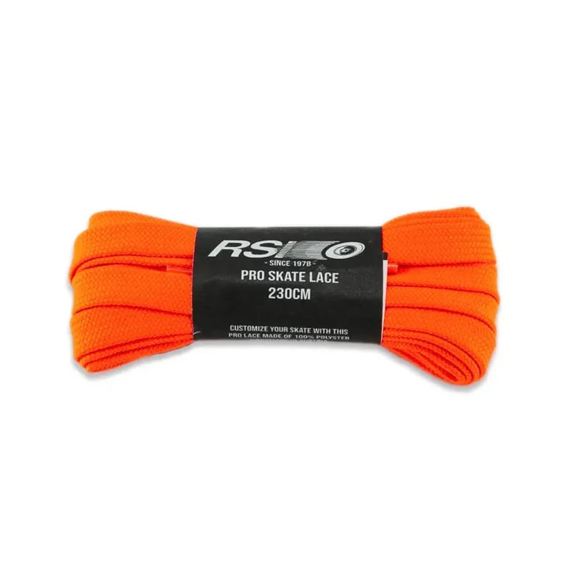 RSI - Pro Skate 230 - Veters - Apricot afbeelding