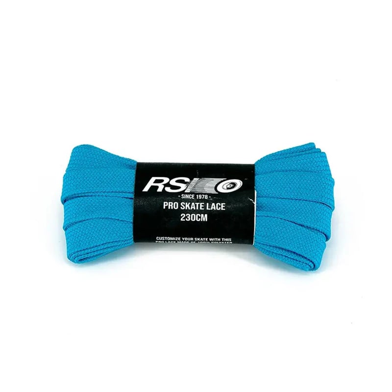 RSI - Pro Skate 230 - Veters - Aqua afbeelding
