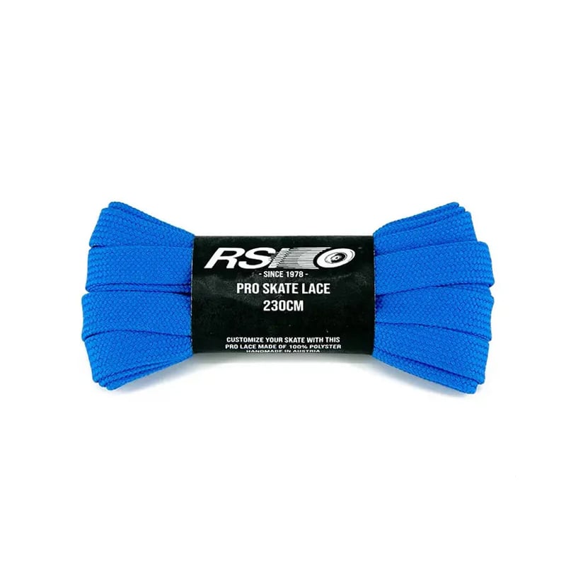 RSI - Pro Skate 230 - Veters - Blue Water afbeelding