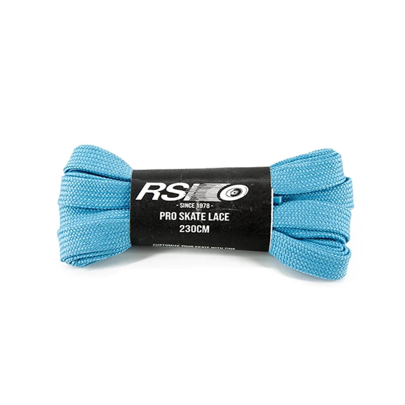 RSI - Pro Skate 230 - Veters - Bluette afbeelding