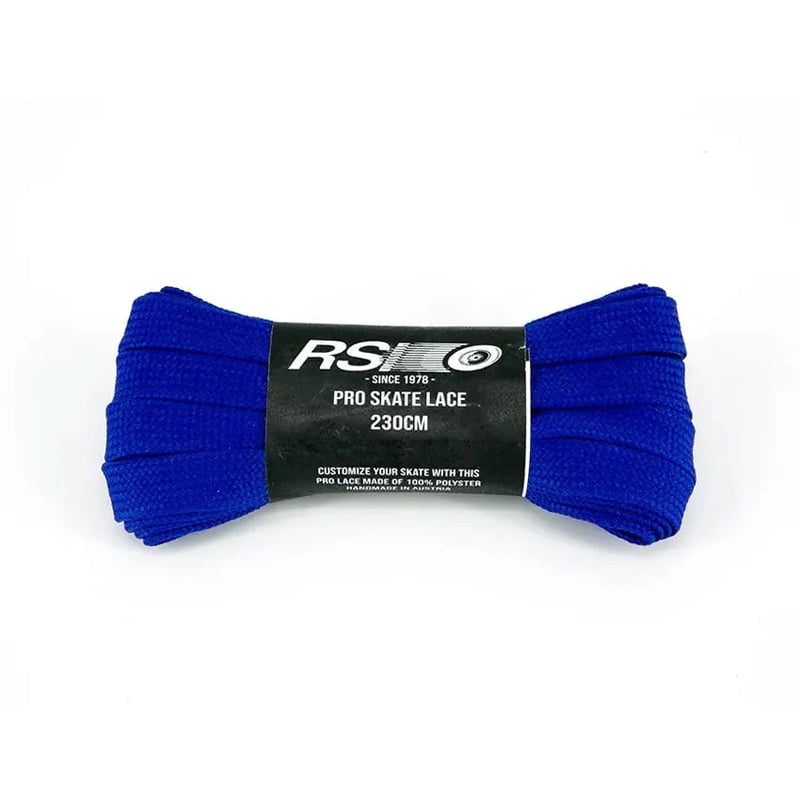 RSI - Pro Skate 230 - Veters - Royal Blue afbeelding