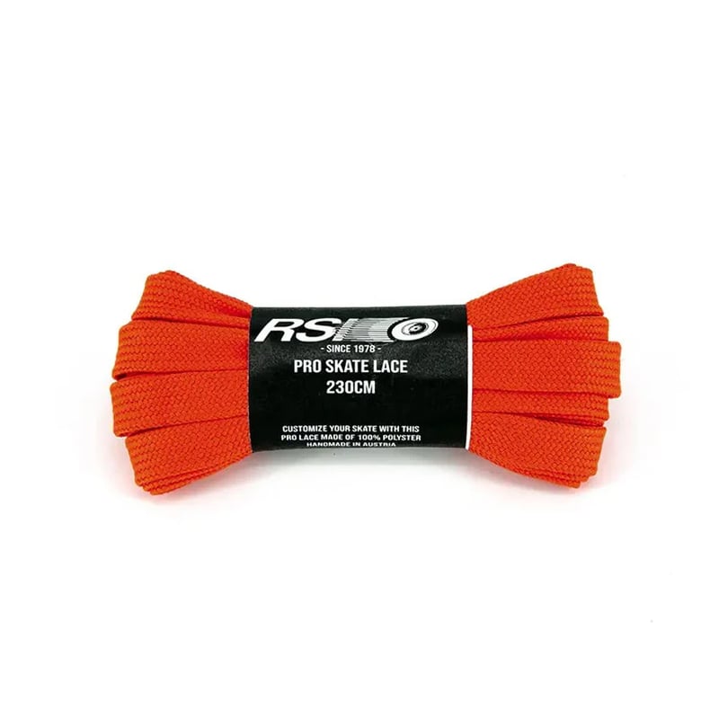 RSI - Pro Skate 230 - Veters - Rust afbeelding