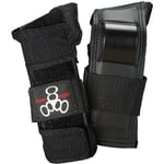 Triple Eight - Wrist Savers - Pols Beschermers