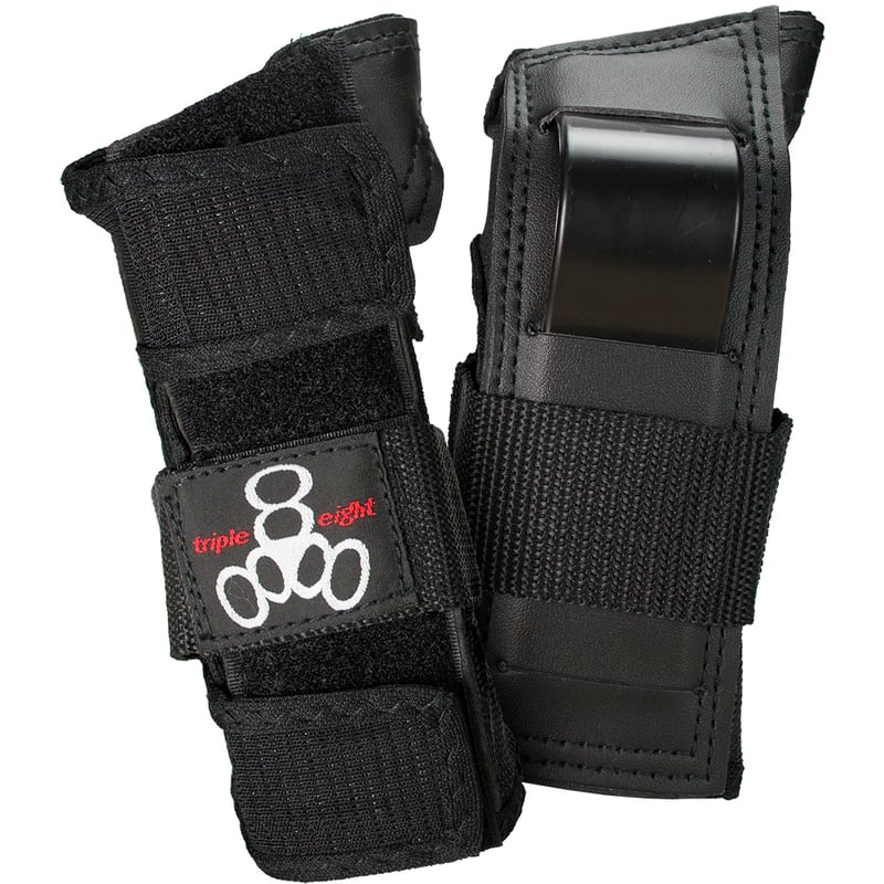 Triple Eight - Wrist Savers - Pols Beschermers - M
