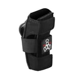 Triple Eight - Wrist Savers - Zijaanzicht