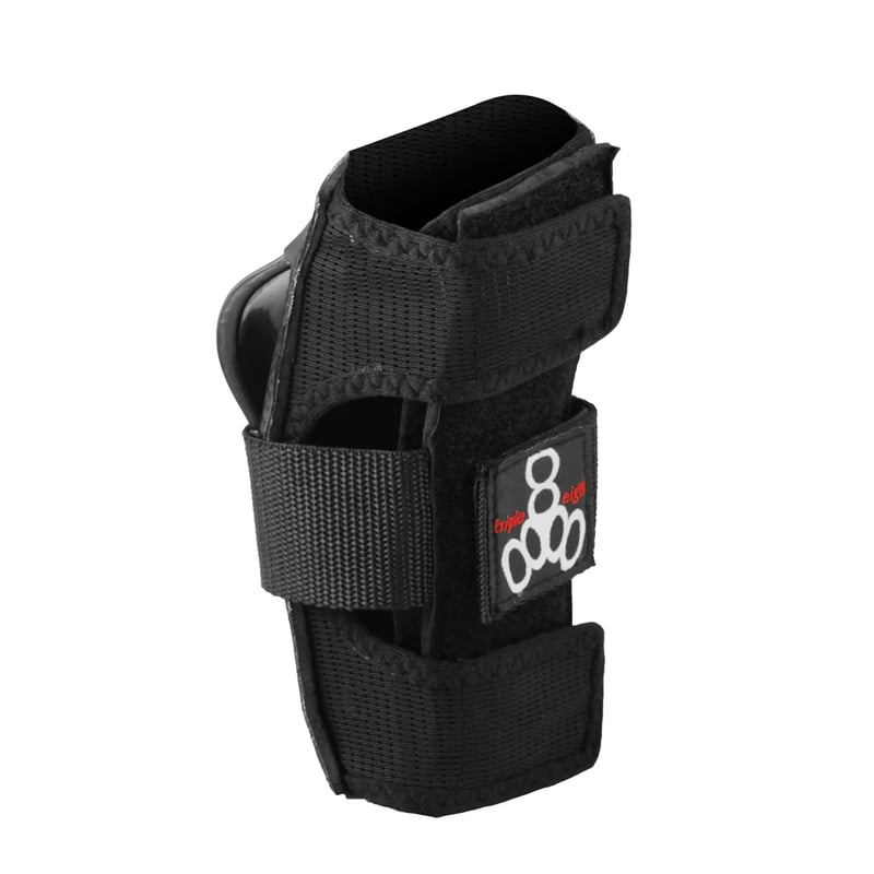 Triple Eight - Wrist Savers - Pols Beschermers - M