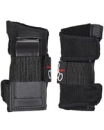 Triple Eight - Wrist Savers - Pols Beschermers