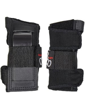 Triple Eight - Wrist Savers - Pols Beschermers