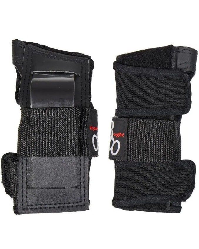 Triple Eight - Wrist Savers - Pols Beschermers - M