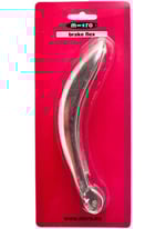 Micro Flex brake