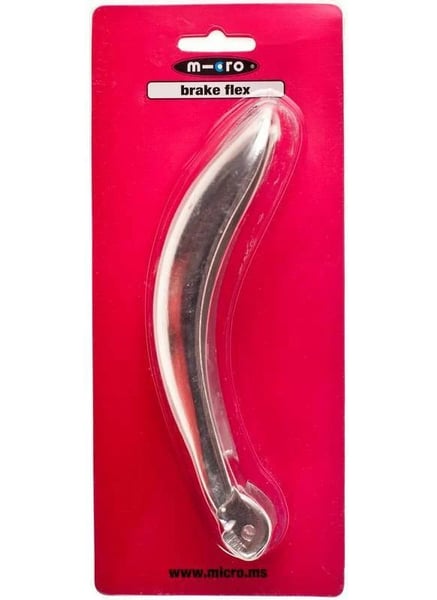 micro-brake-for-micro-flex-ac-7005b Micro Flex brake