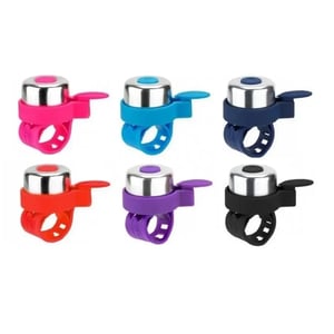 Micro - Bel - Step Bel