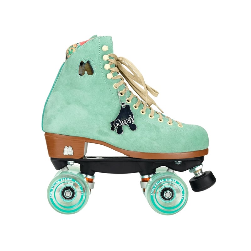 Moxi Skates - Lolly Floss - Rolschaatsen - 5
