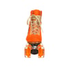 Moxi Skates Lolly Clementine Rolschaatsen Front