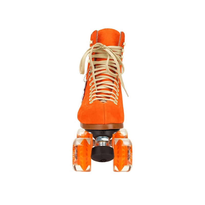 Moxi Skates - Lolly Clementine - Rolschaatsen - 9
