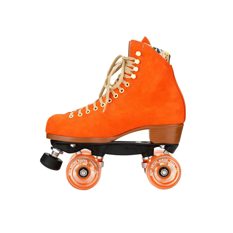Moxi Skates - Lolly Clementine - Rolschaatsen - 9