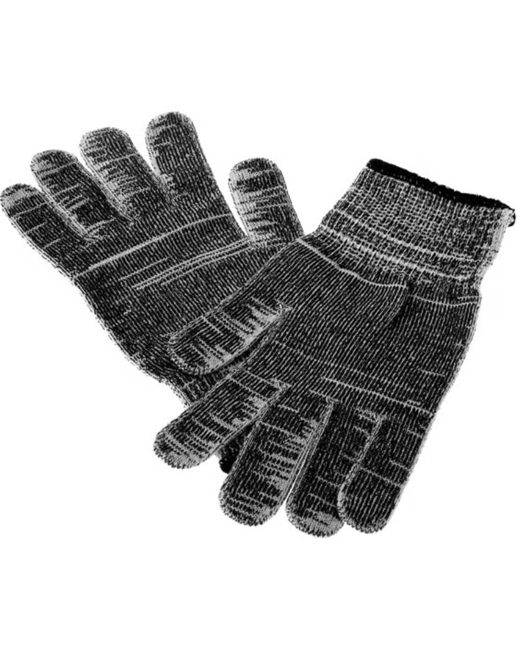 Zandstra - Dyneema Schaats - Handschoenen - L