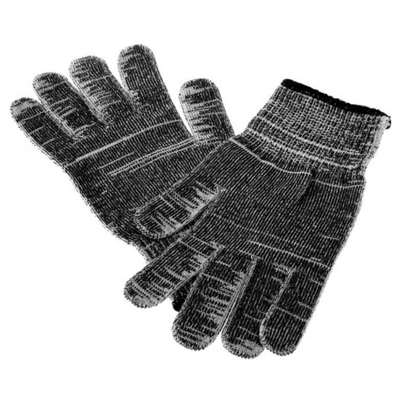 Zandstra - Dyneema Schaats - Handschoenen - L