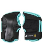 Rollerblade - X Gear Wrist W - Pols Beschermers